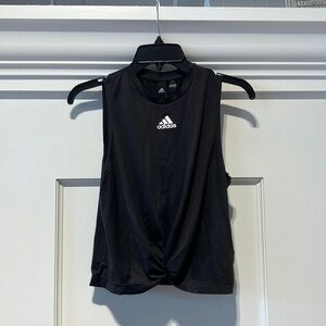 Adidas Tank Top